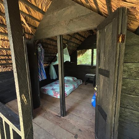 Hotel Samai Buenaventura Zewnętrze zdjęcie
